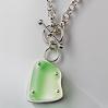 Beachglass Toggle necklace.jpg
